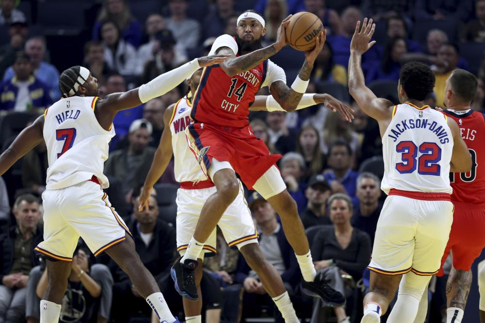 并非偶然 并非偶然