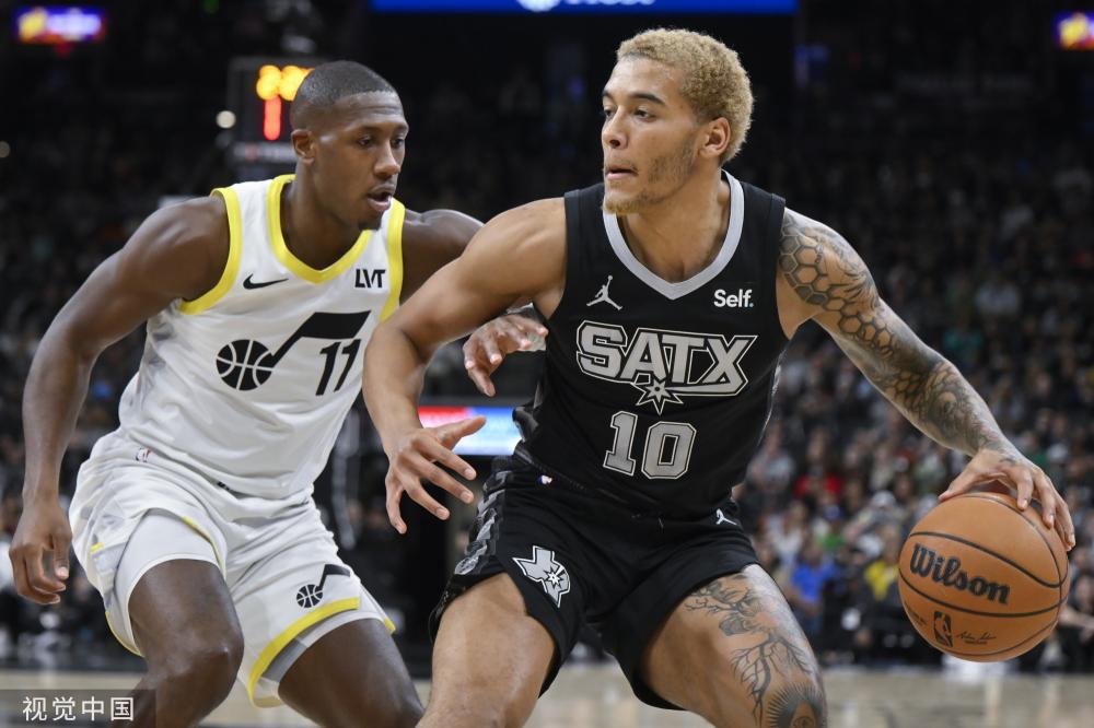 下来的澳网 下来的澳网